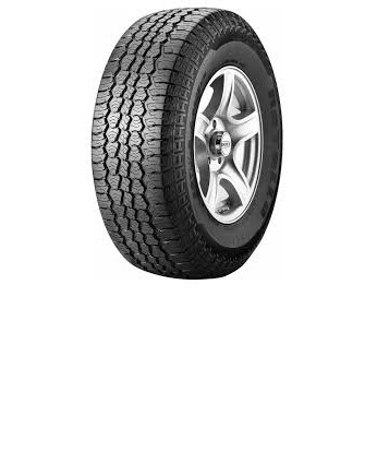 Rotalla AT01 215/70 R16 100H
